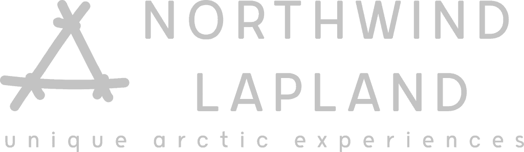 North Wind Lapland logo